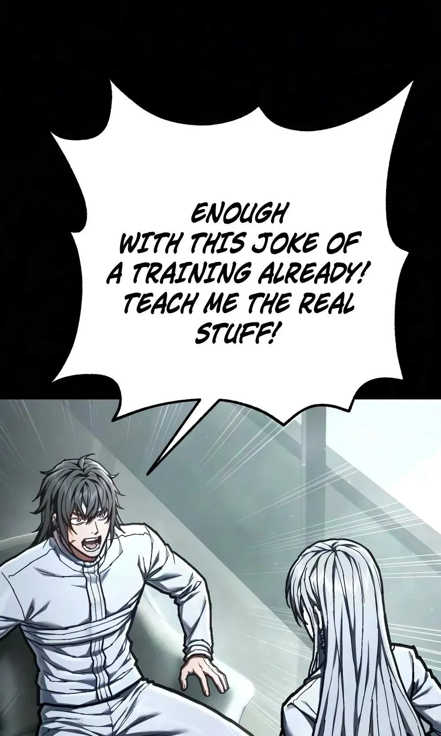Chapter 74 — page 71