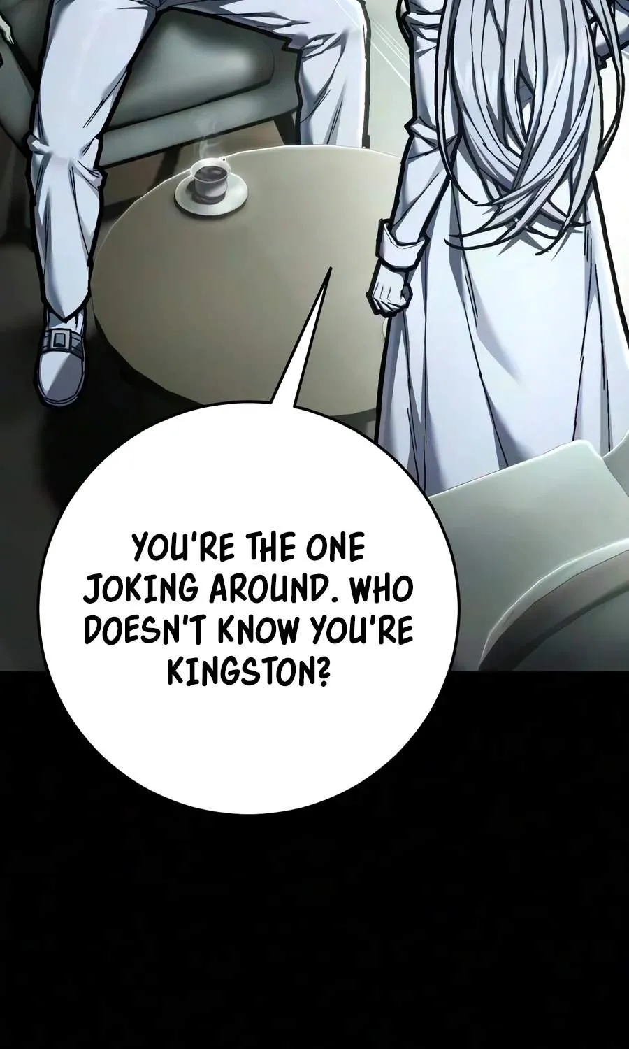 Chapter 74 — page 72