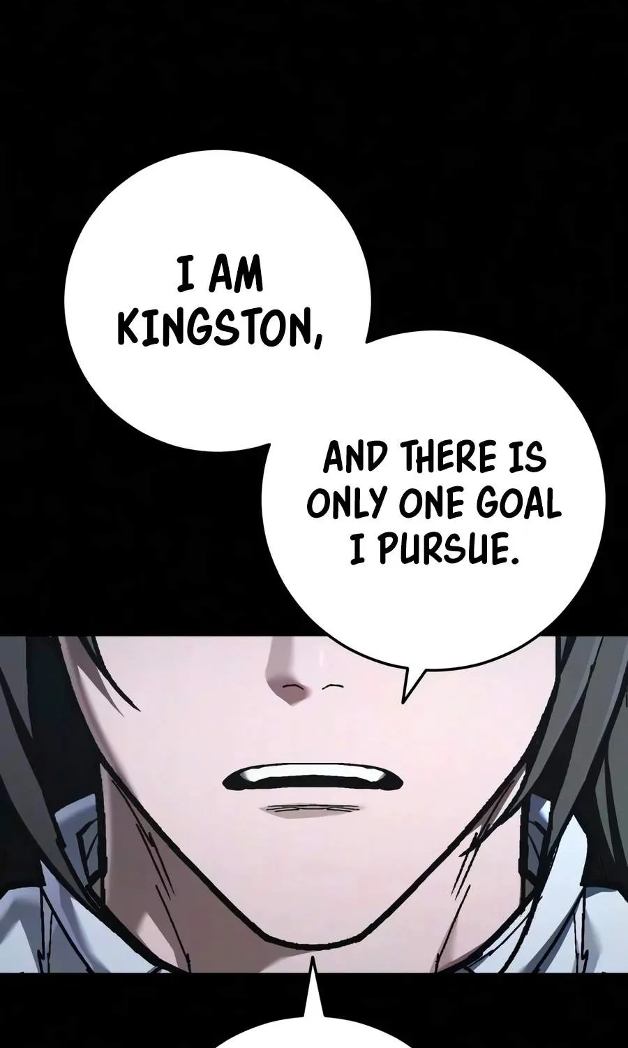 Chapter 74 — page 73