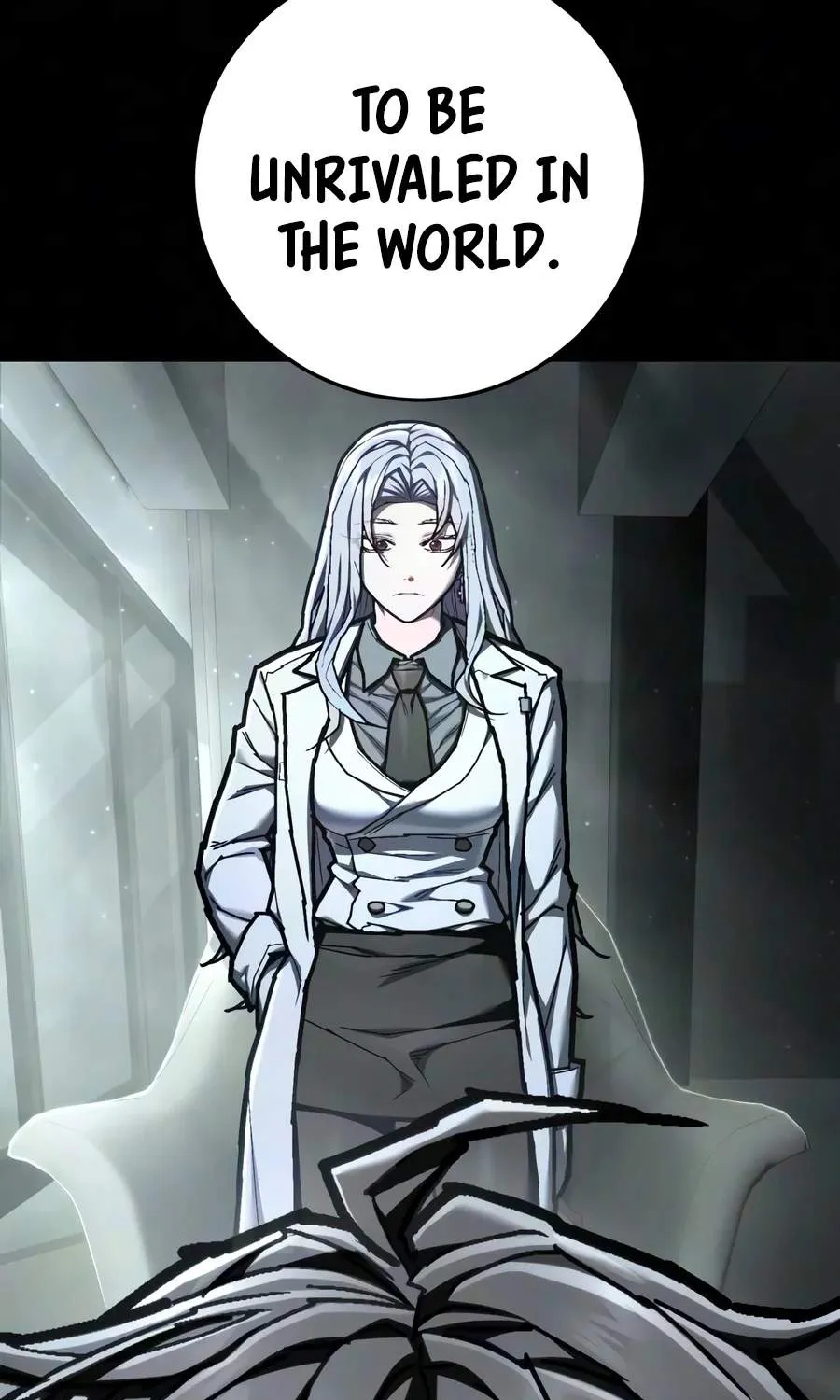 Chapter 74 — page 74