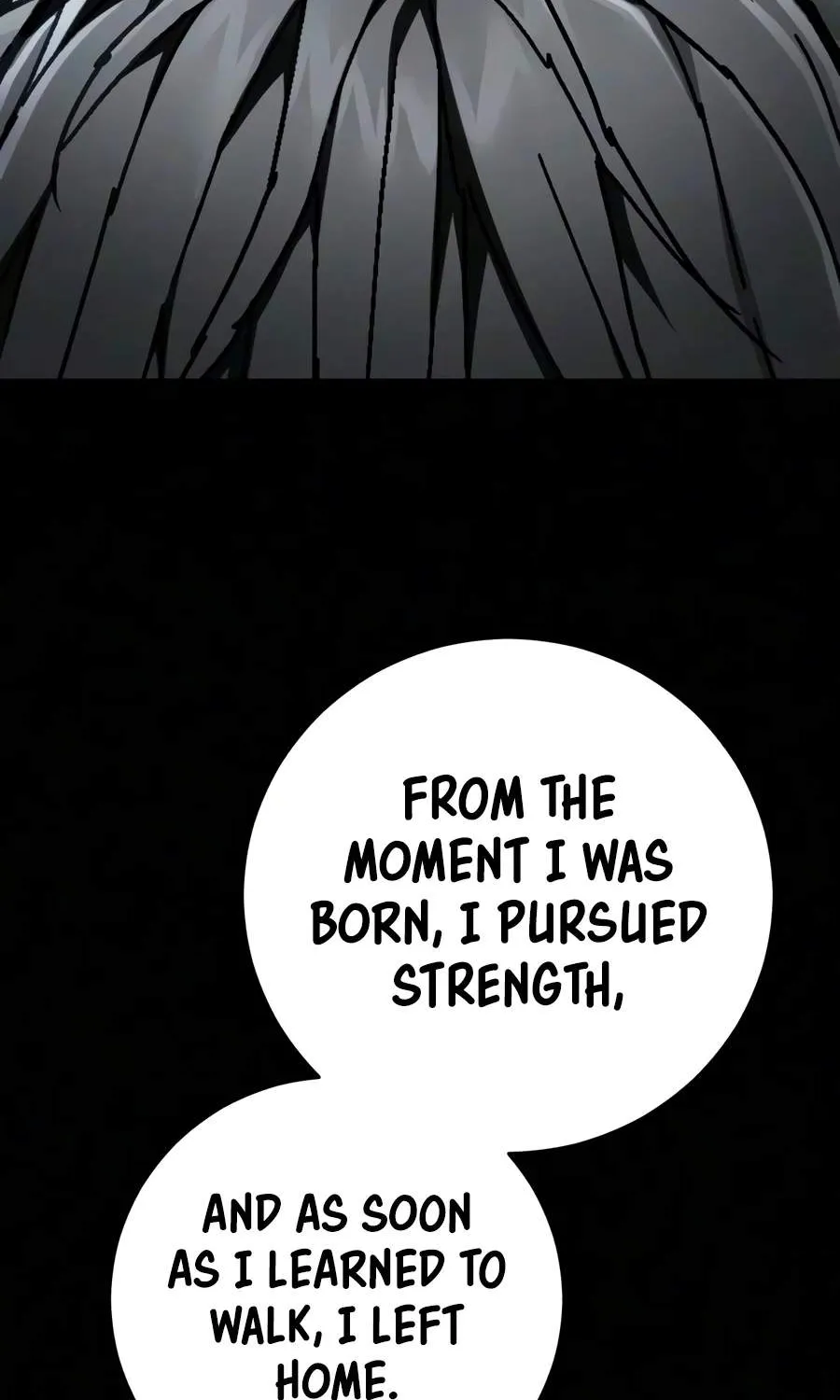 Chapter 74 — page 75