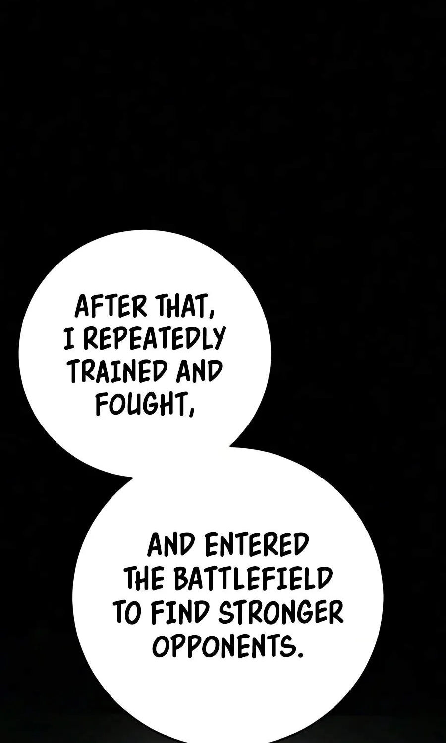 Chapter 74 — page 77