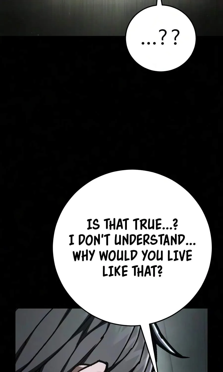 Chapter 74 — page 79