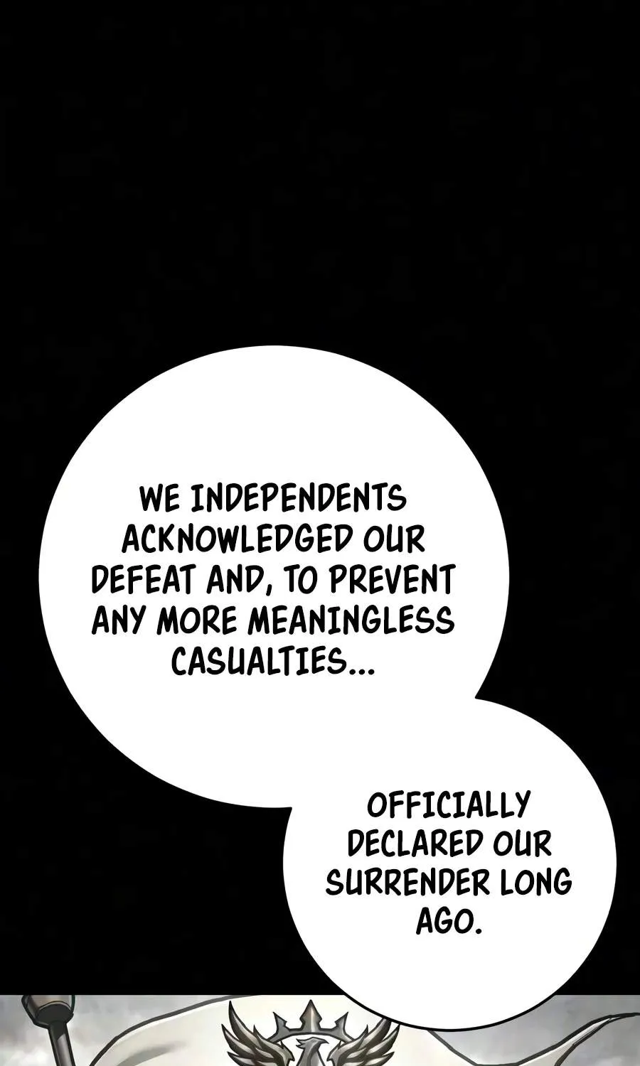 Chapter 74 — page 8