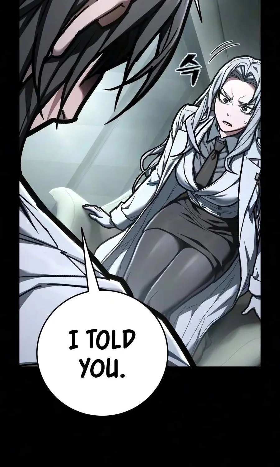 Chapter 74 — page 80