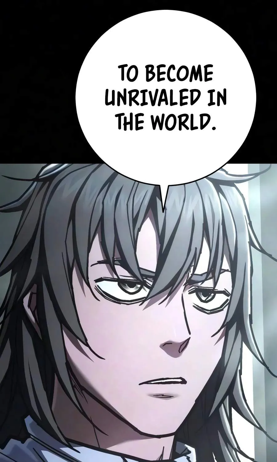 Chapter 74 — page 82