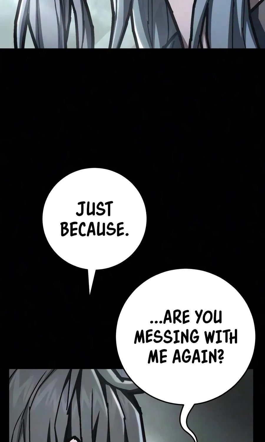 Chapter 74 — page 84