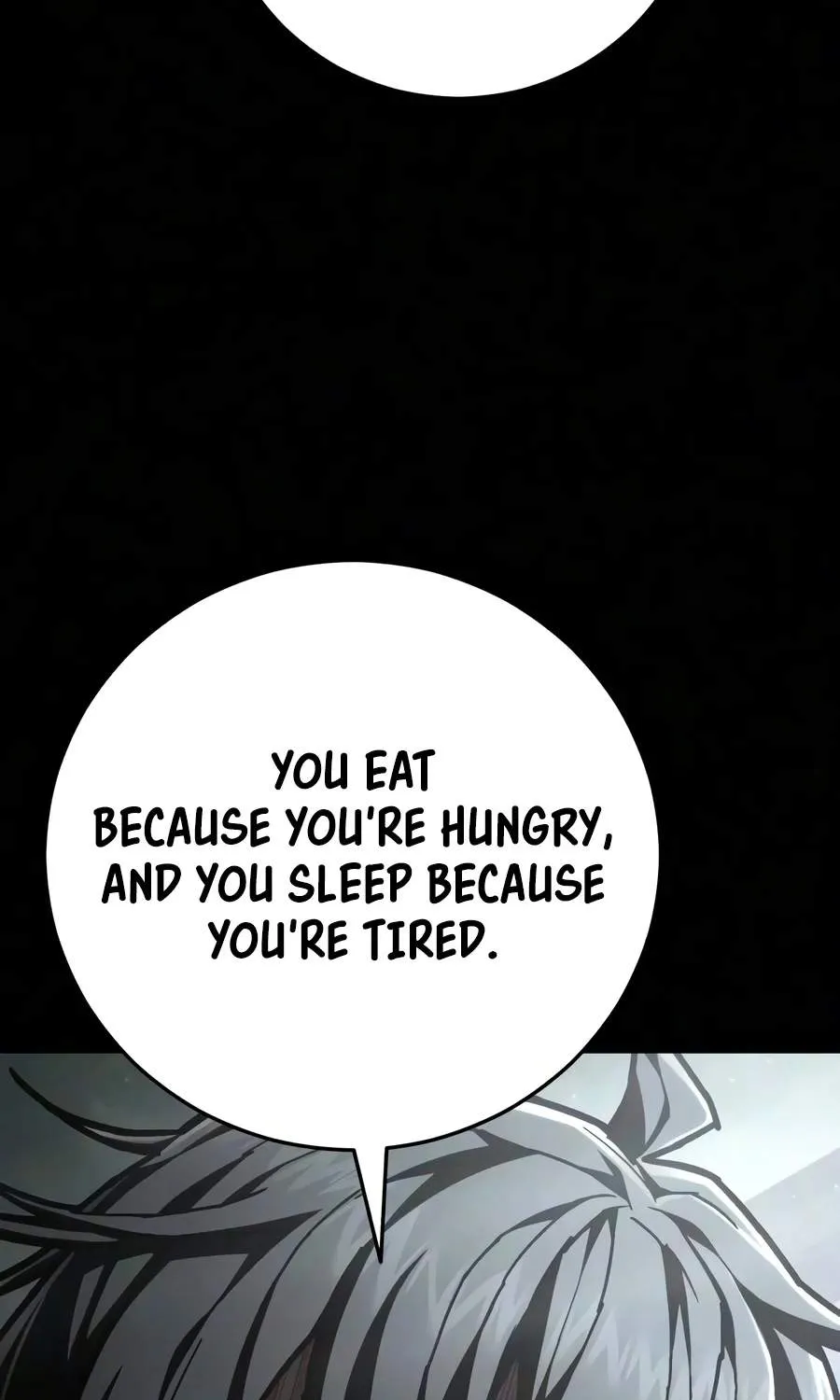 Chapter 74 — page 86