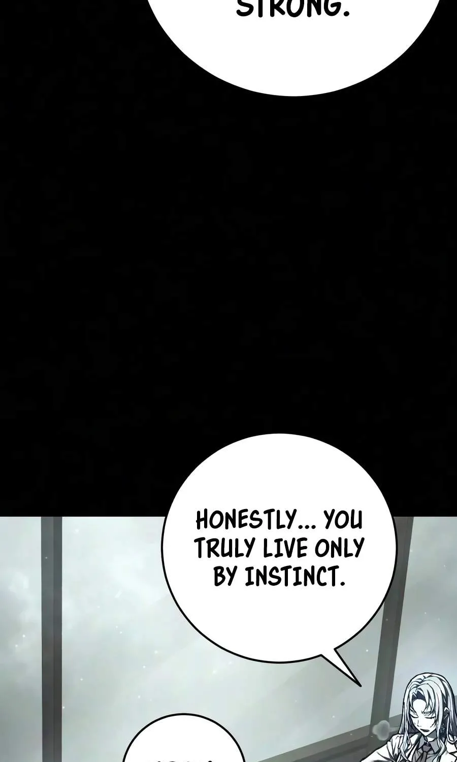 Chapter 74 — page 88