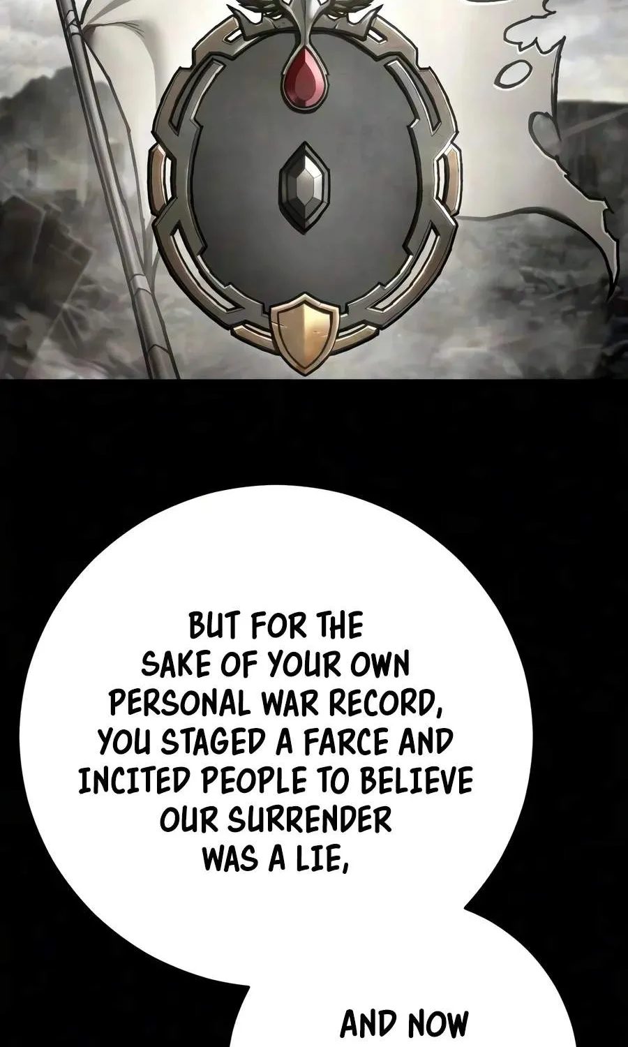 Chapter 74 — page 9