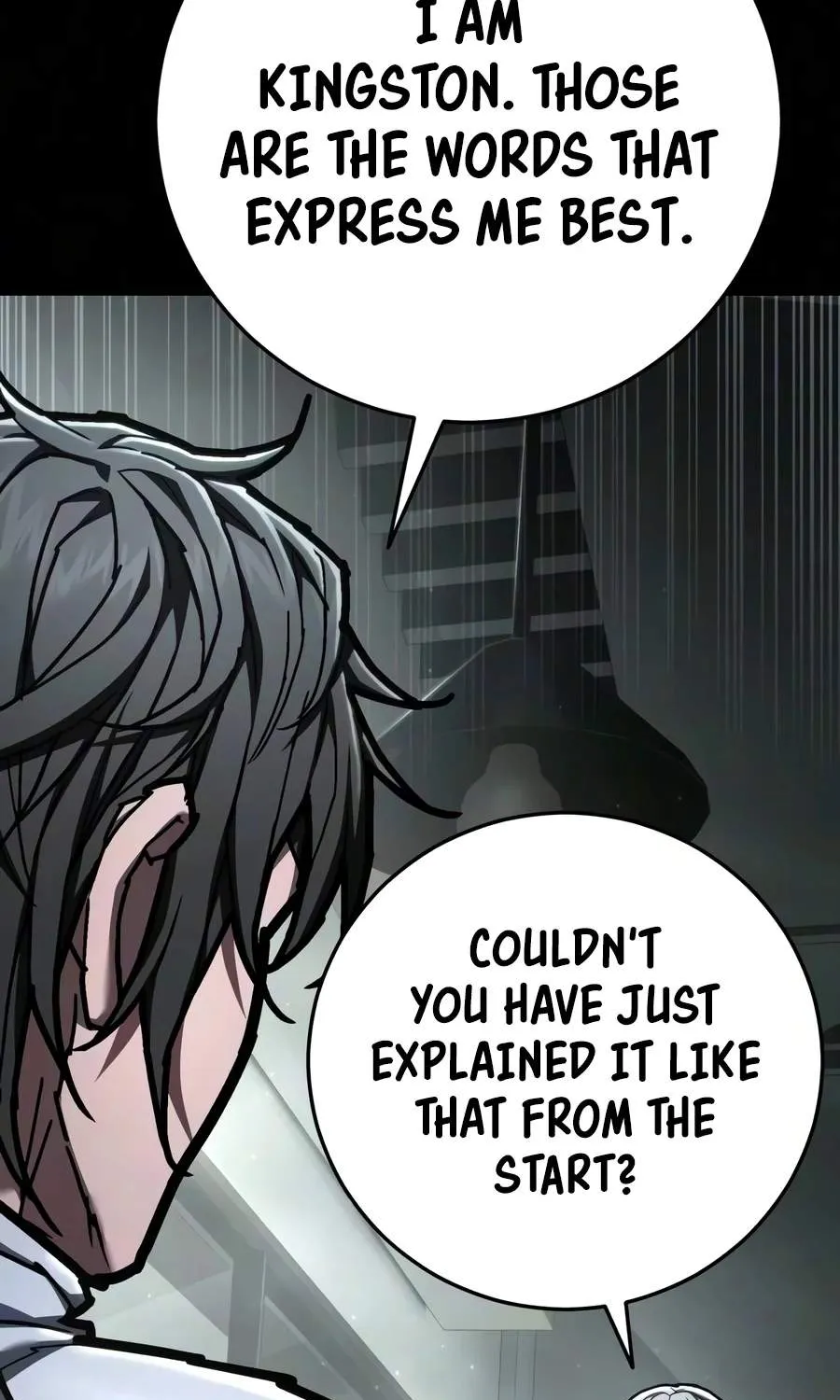 Chapter 74 — page 90