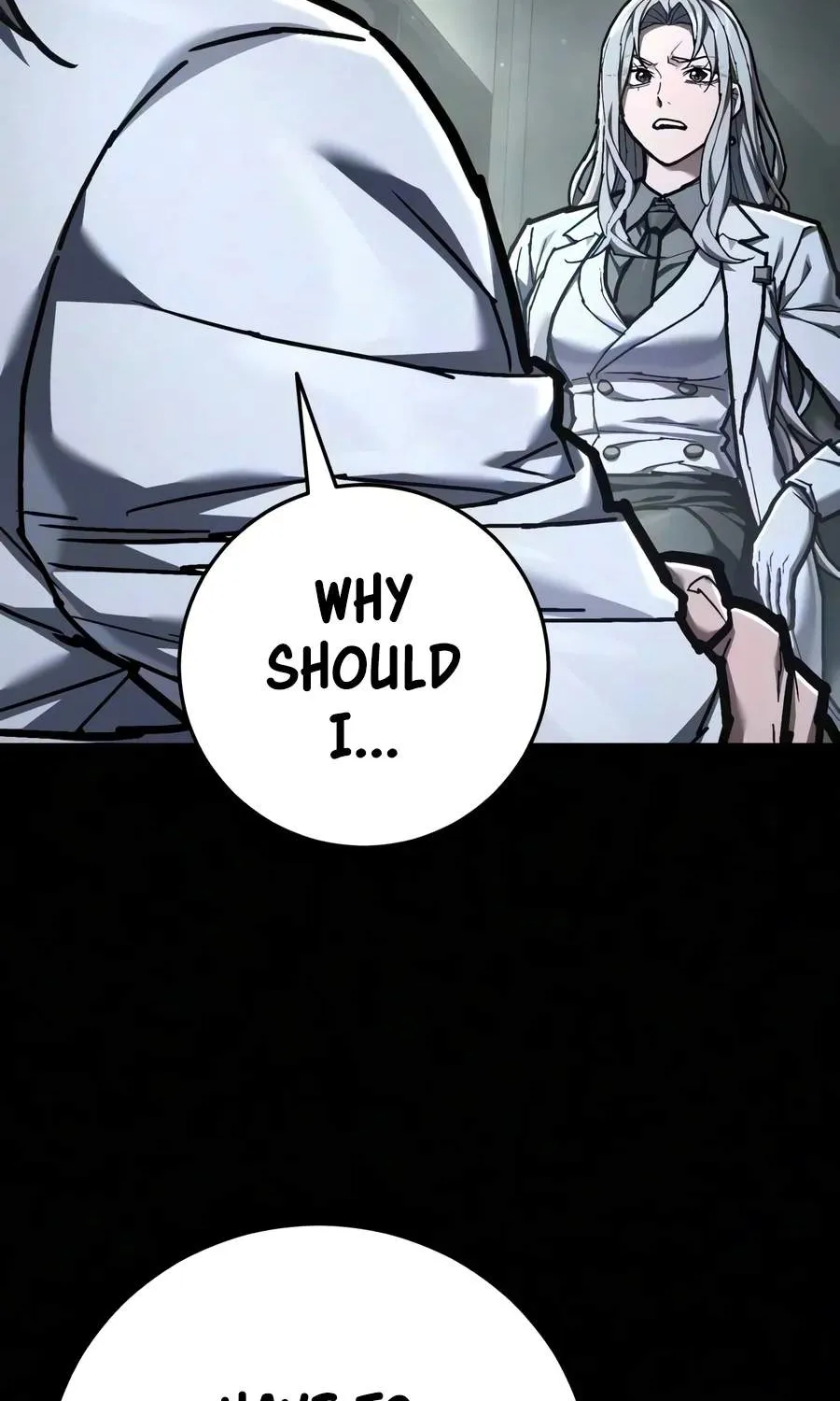 Chapter 74 — page 91