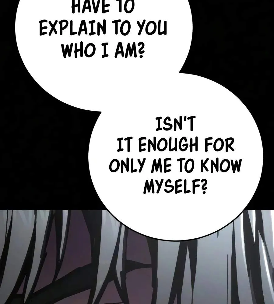 Chapter 74 — page 92