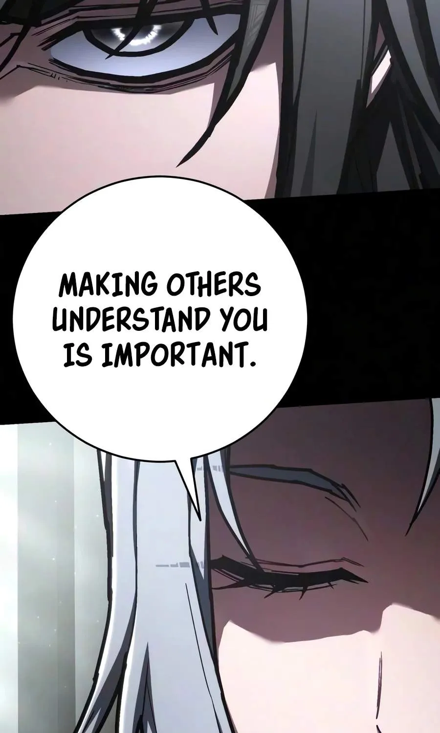 Chapter 74 — page 93