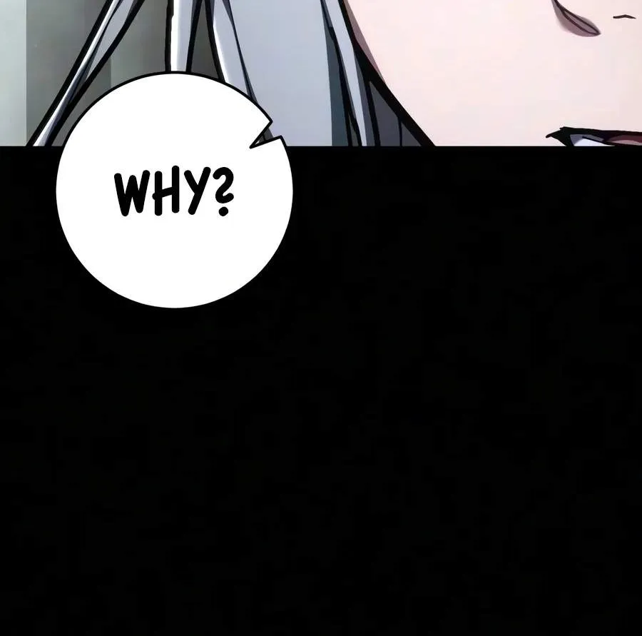 Chapter 74 — page 94