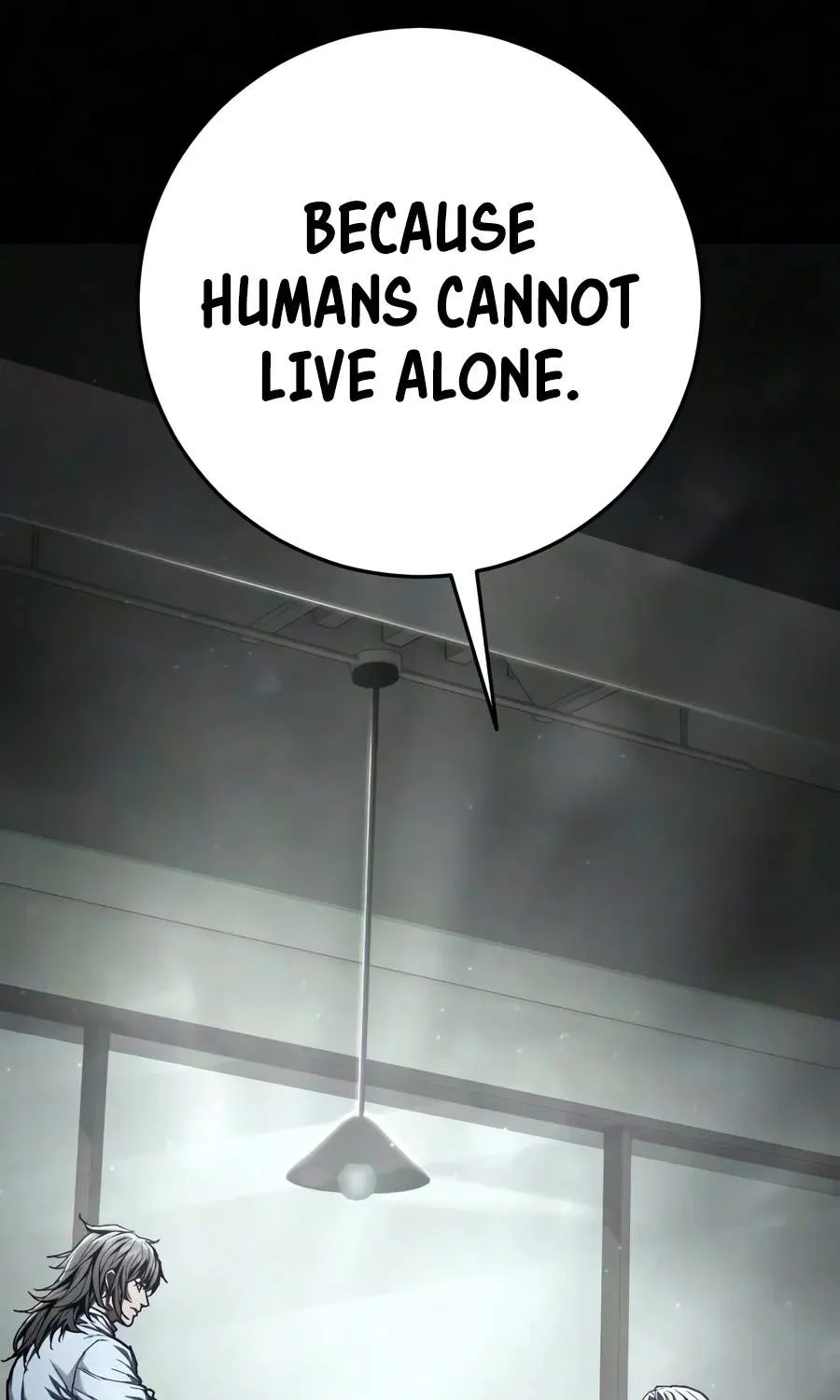 Chapter 74 — page 95