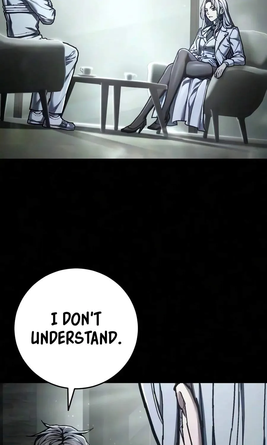Chapter 74 — page 96