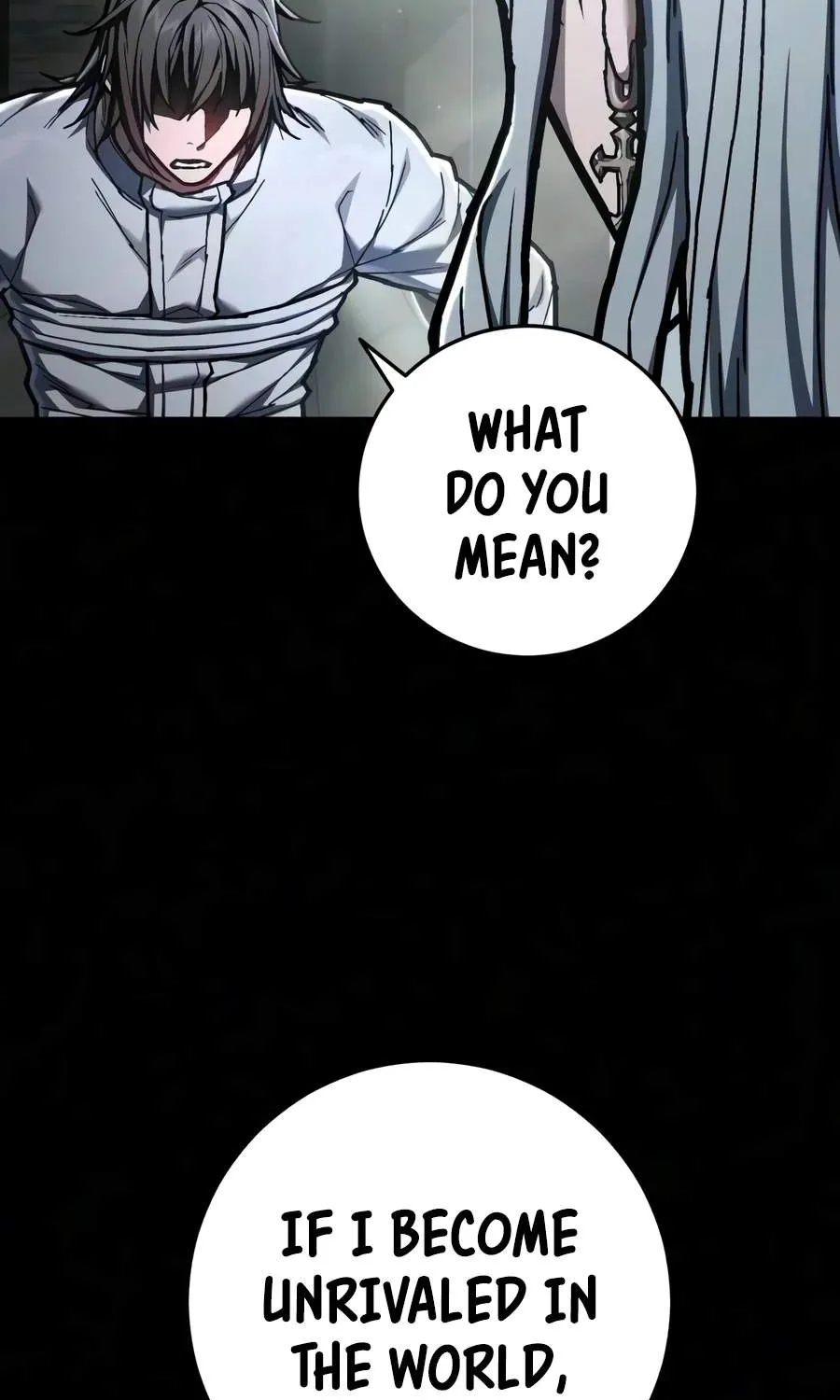 Chapter 74 — page 97