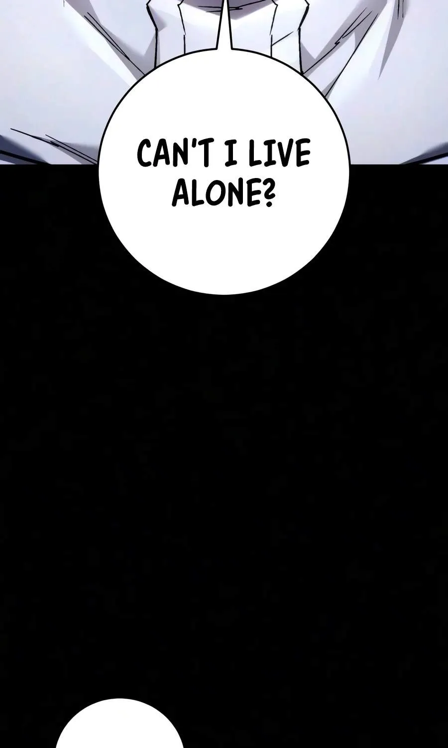 Chapter 74 — page 99