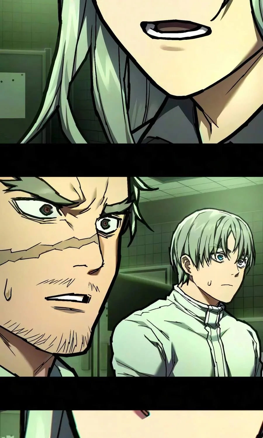 Chapter 75 — page 100