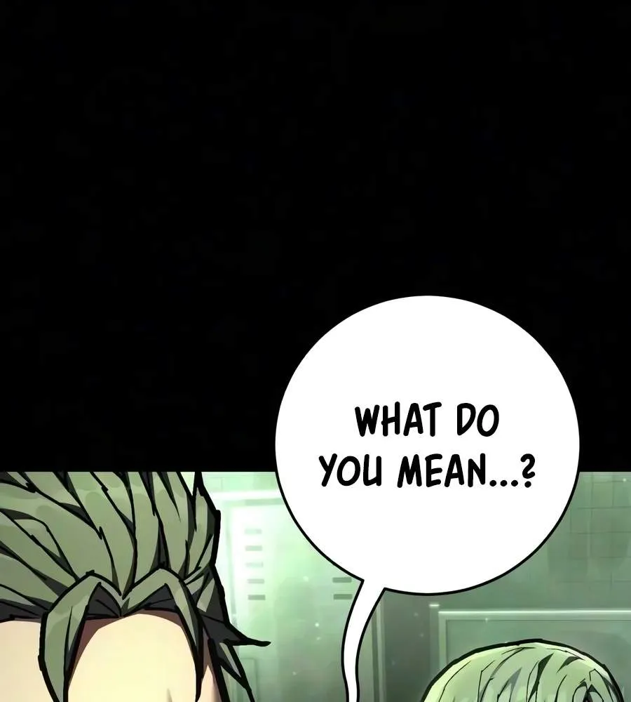 Chapter 75 — page 104
