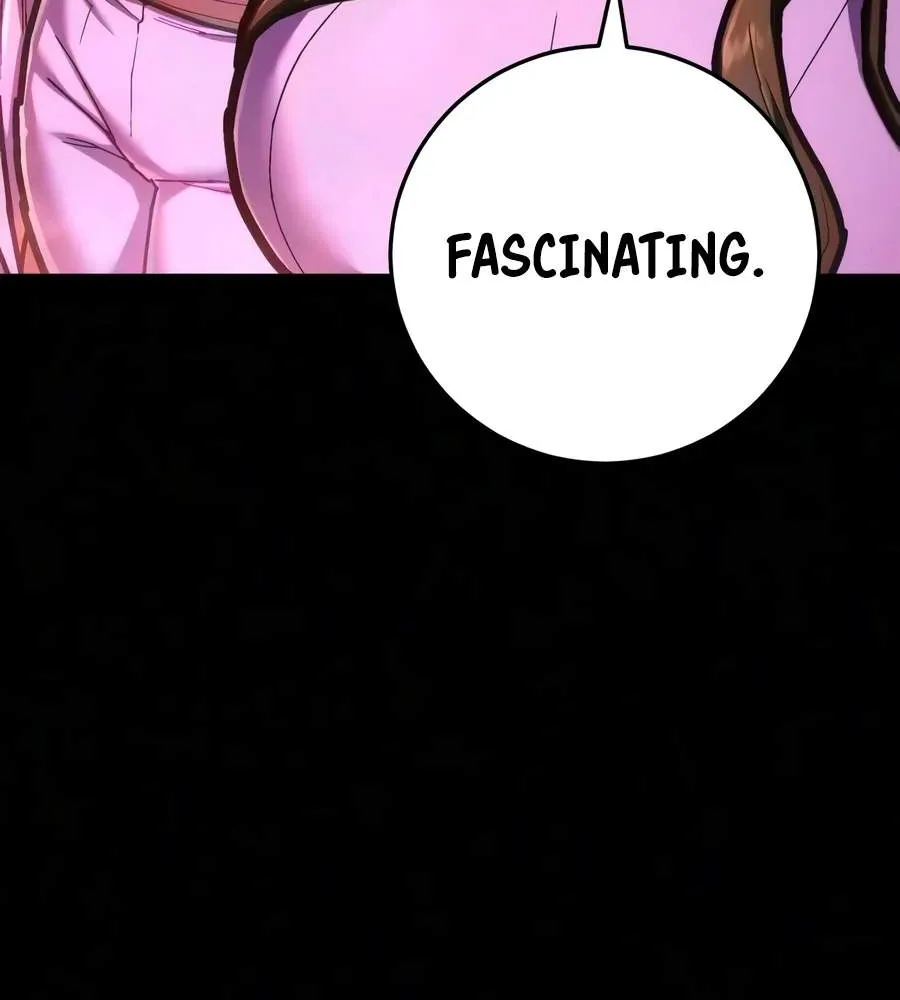 Chapter 75 — page 118
