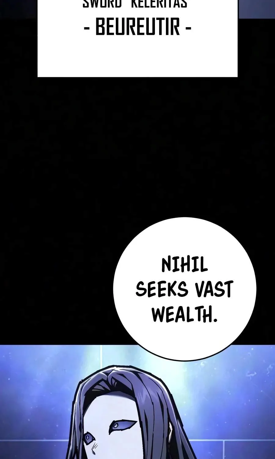 Chapter 75 — page 18