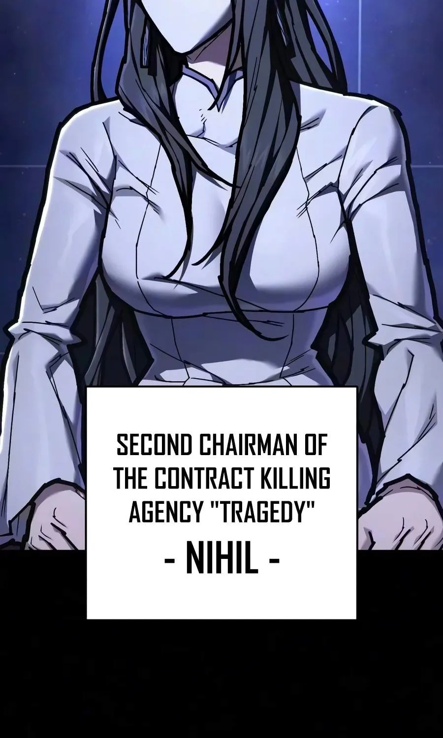Chapter 75 — page 19