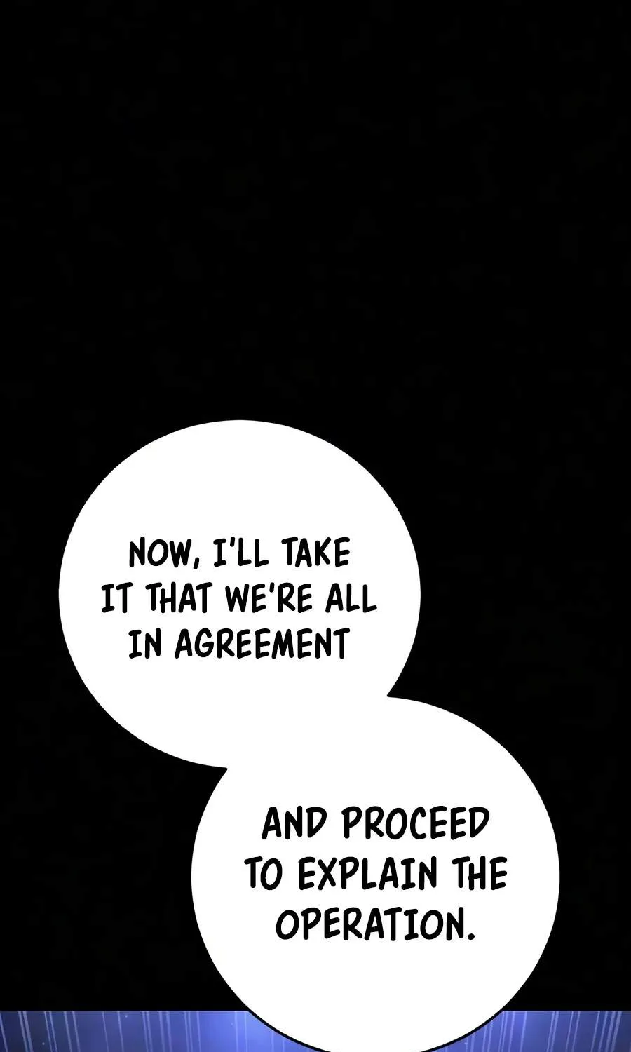 Chapter 75 — page 22