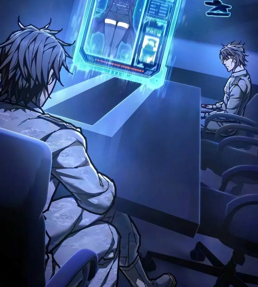 Chapter 75 — page 26