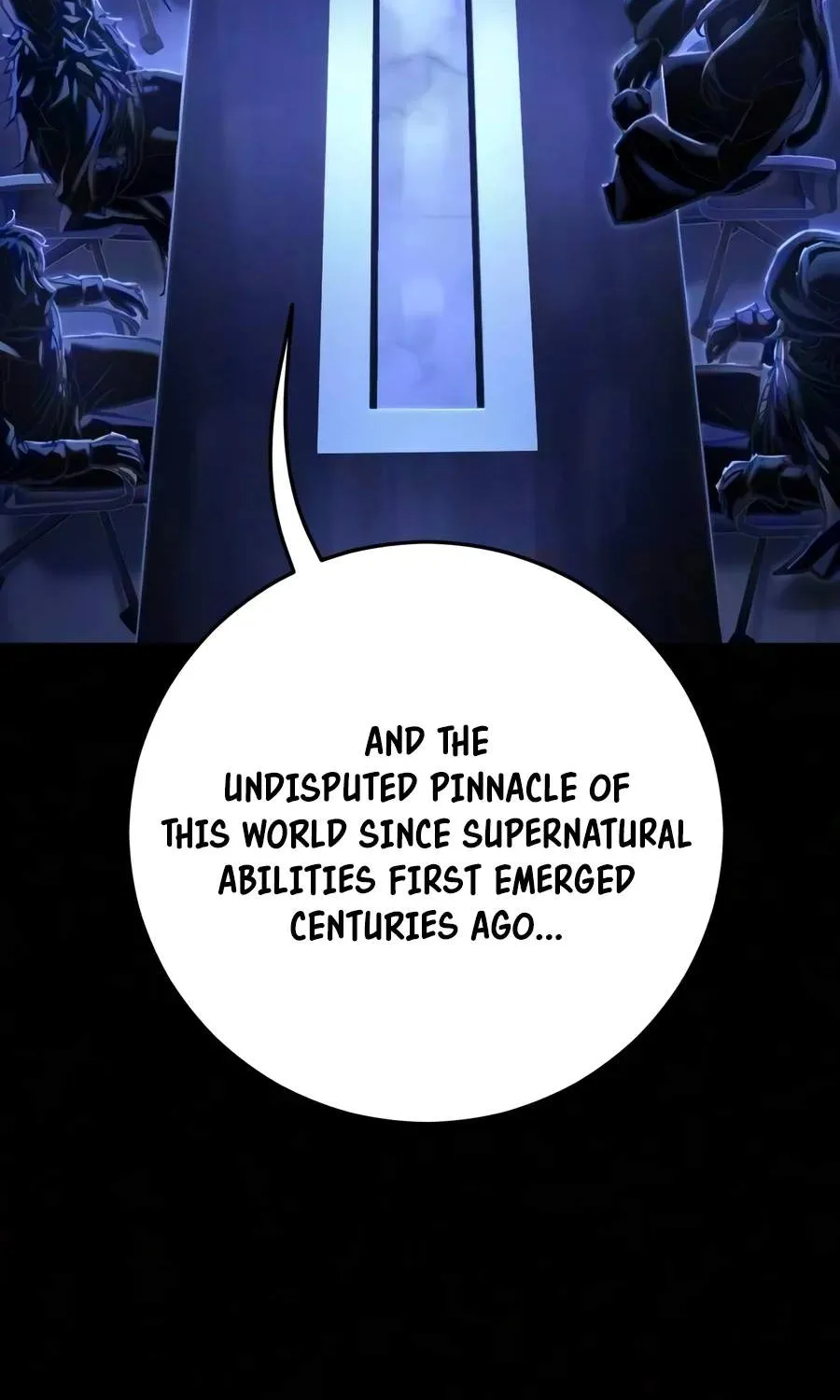 Chapter 75 — page 3