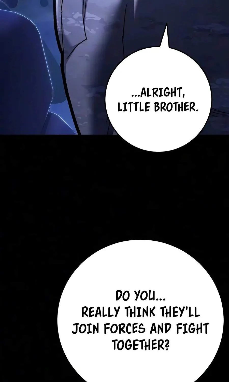 Chapter 75 — page 30