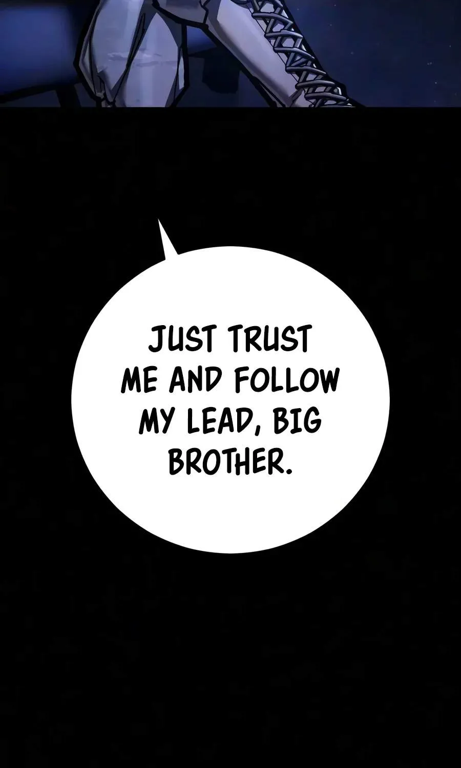 Chapter 75 — page 36