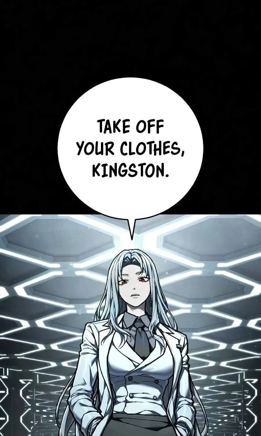 Chapter 75 — page 38