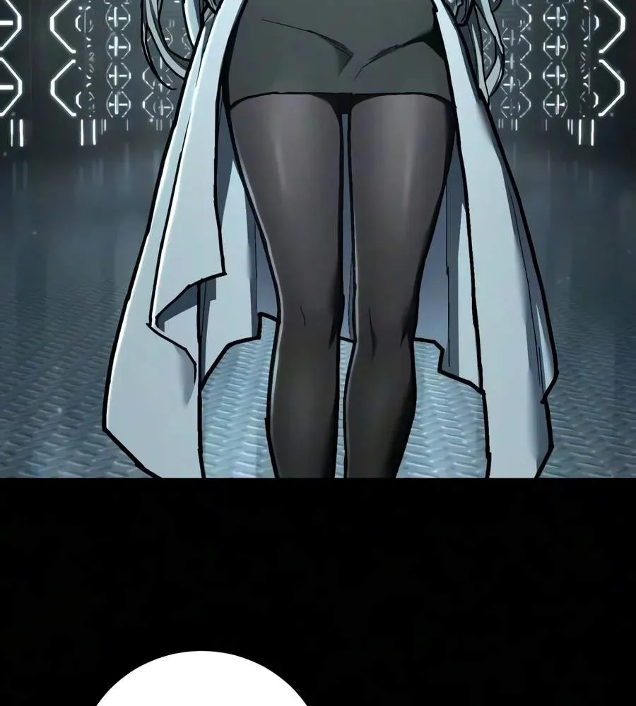 Chapter 75 — page 39