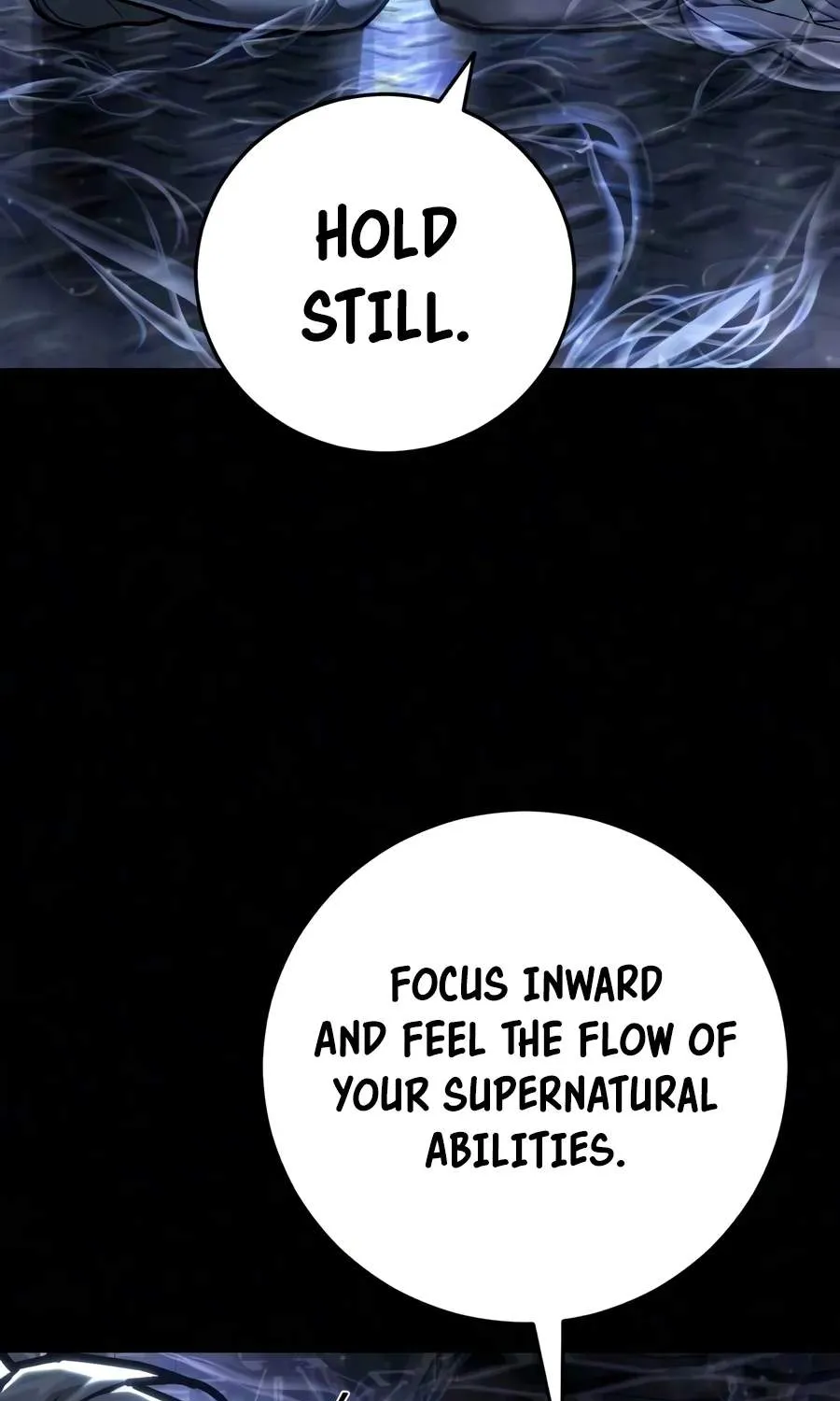 Chapter 75 — page 46
