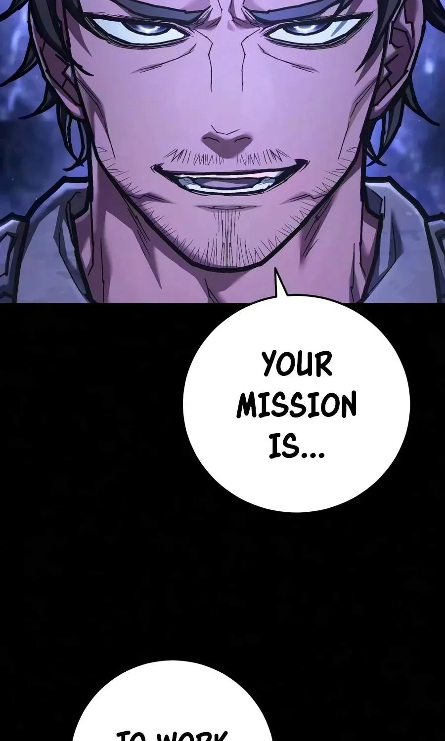 Chapter 75 — page 5