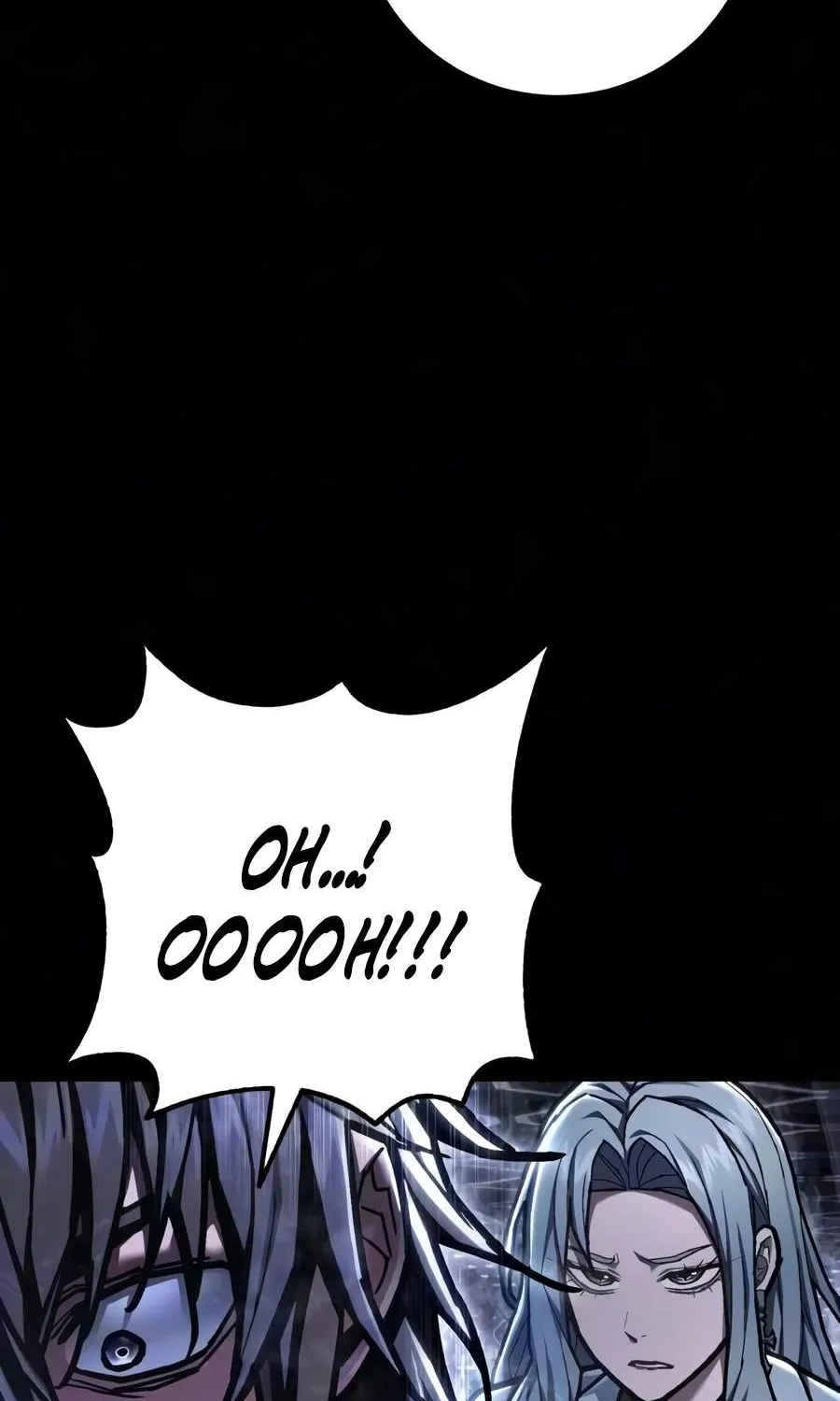 Chapter 75 — page 51