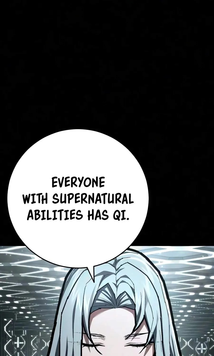 Chapter 75 — page 58