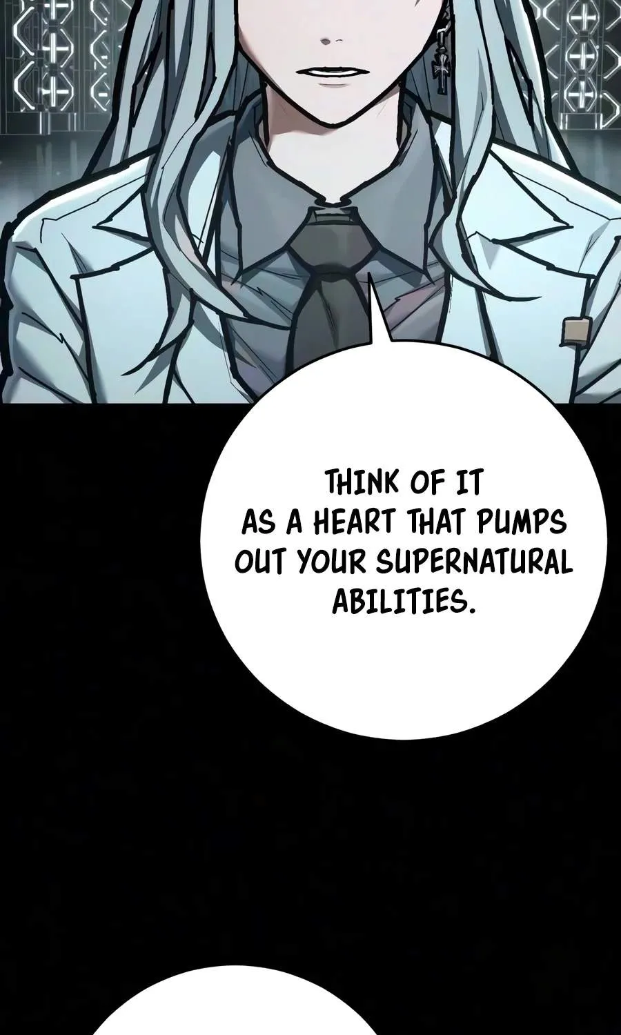 Chapter 75 — page 59