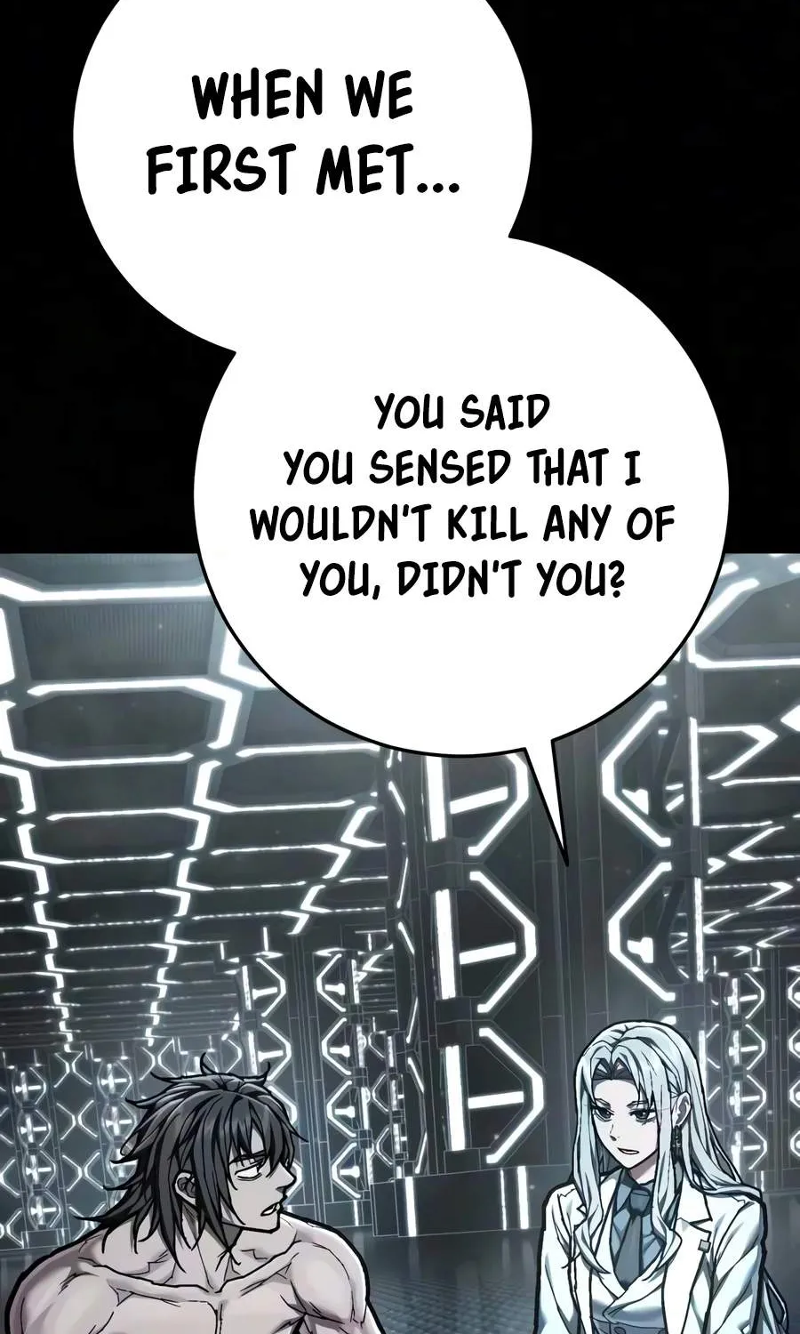 Chapter 75 — page 60