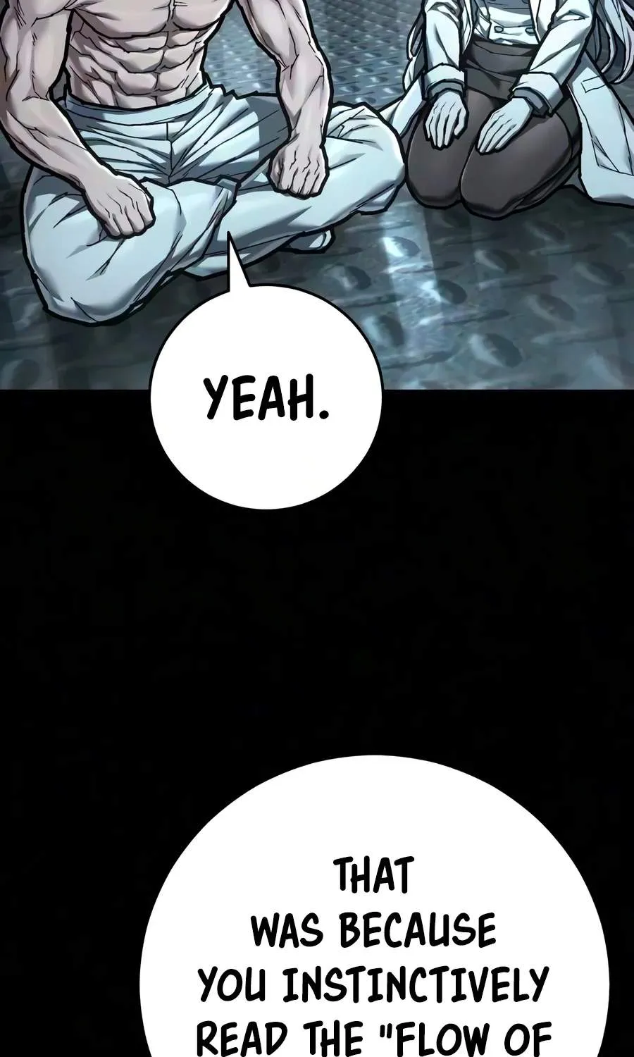 Chapter 75 — page 61
