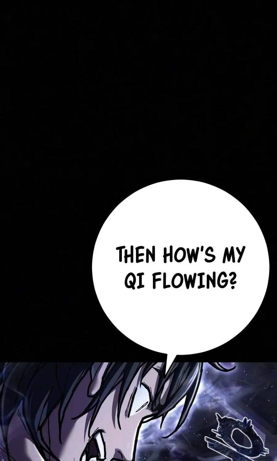 Chapter 75 — page 64