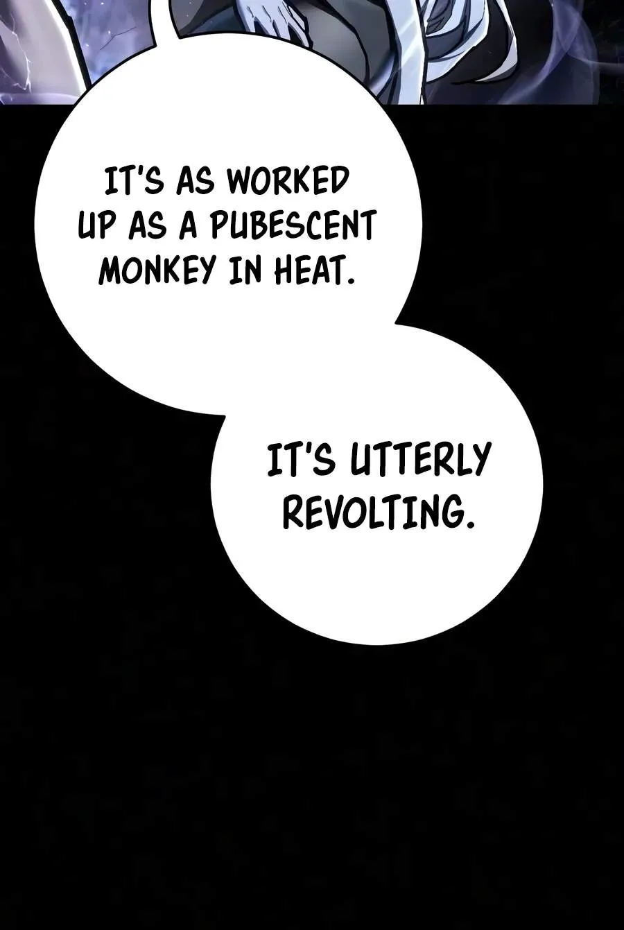 Chapter 75 — page 66