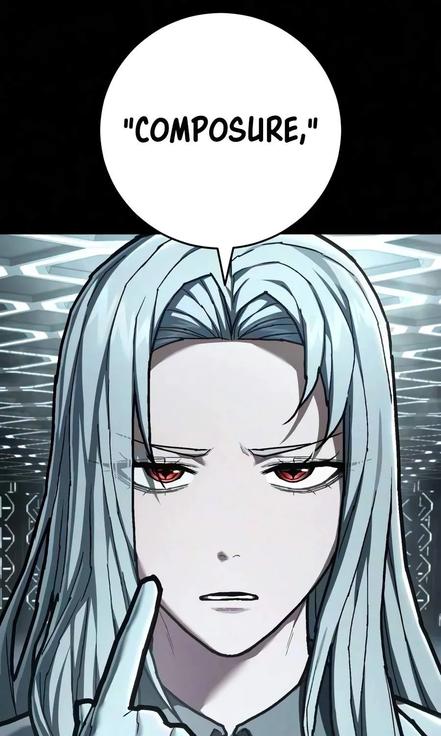 Chapter 75 — page 67