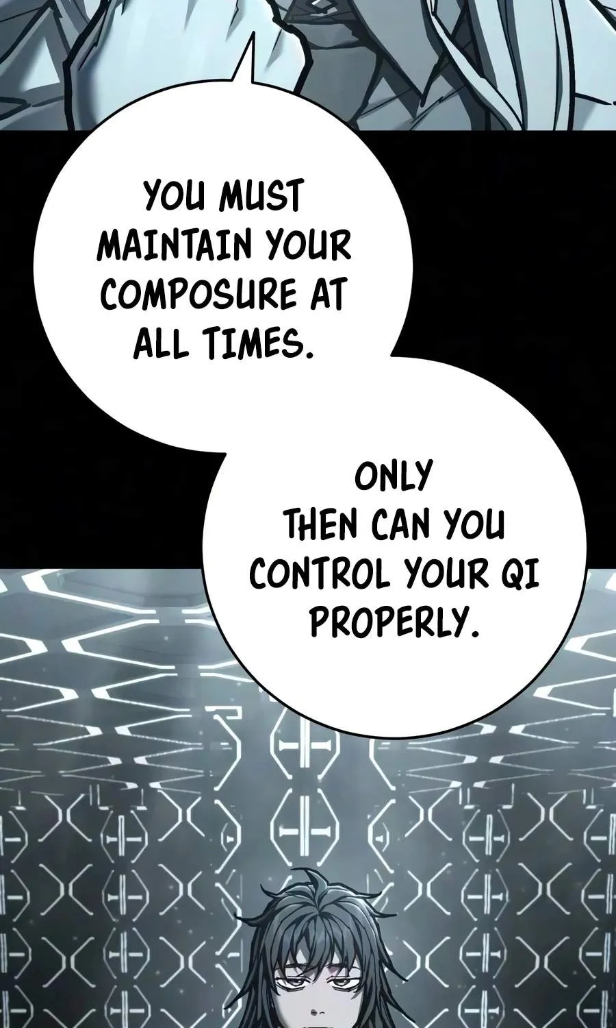 Chapter 75 — page 68