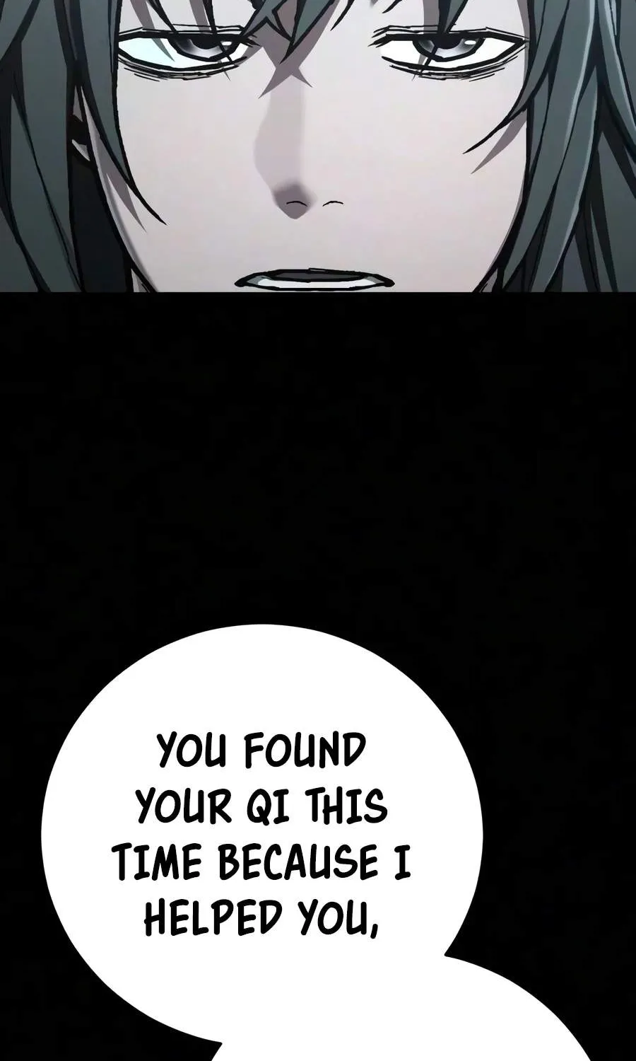 Chapter 75 — page 70