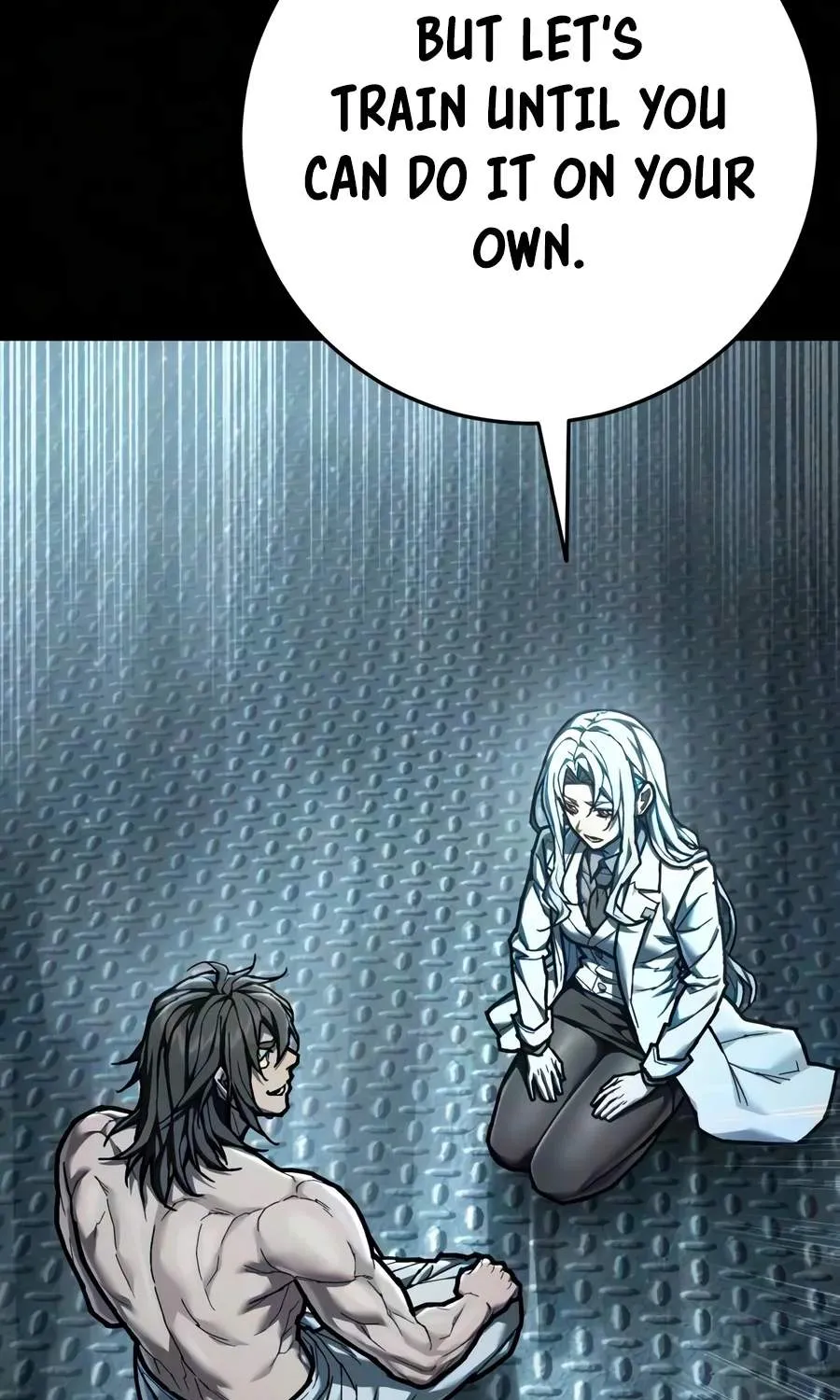 Chapter 75 — page 71