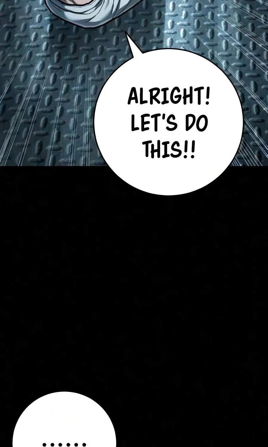 Chapter 75 — page 72