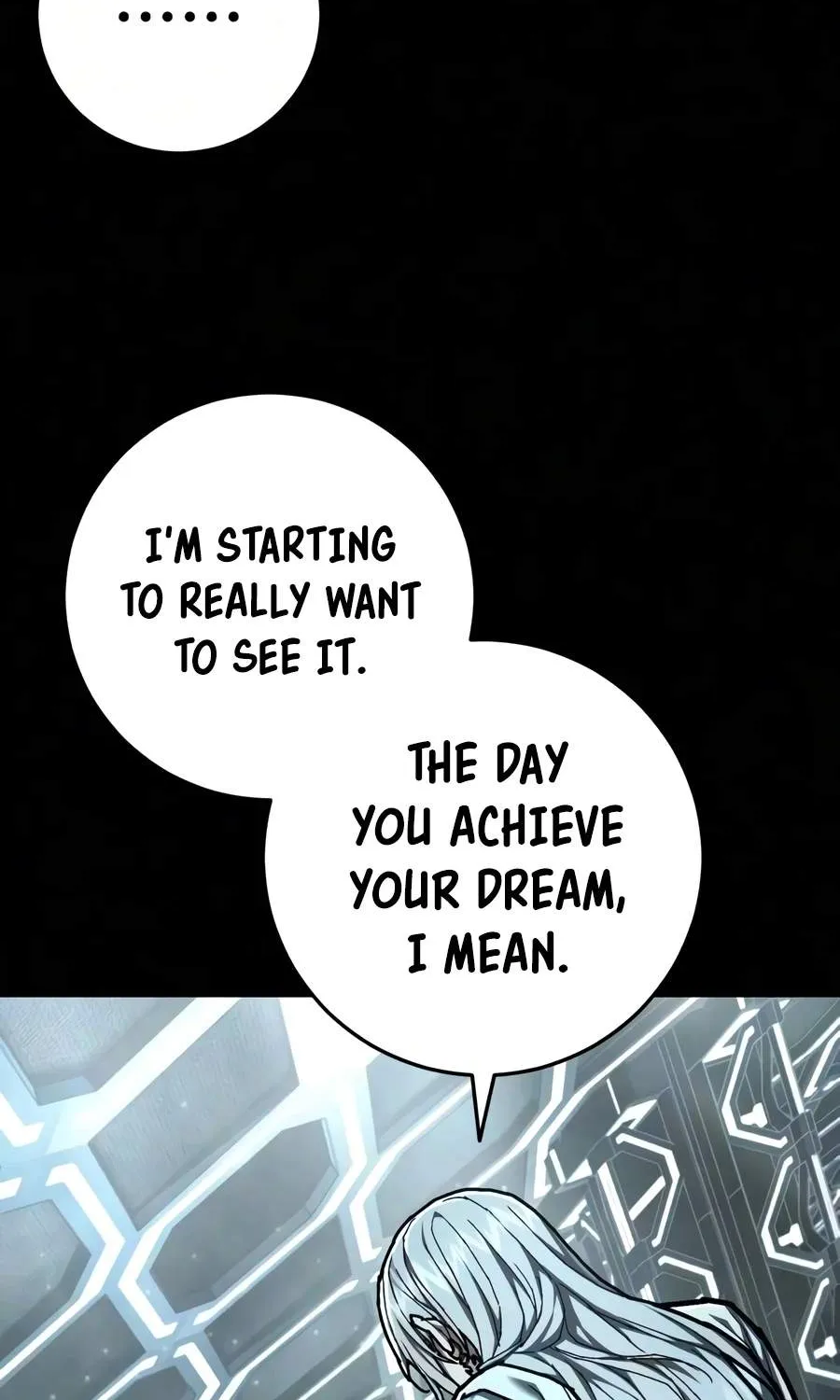 Chapter 75 — page 76